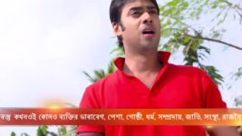 Pratidaan S04E29 Shimul Finds a Hidden Camera Full Episode