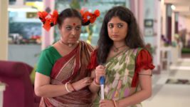 Pratidaan S04E292 Shimul Gets Suspicious Full Episode