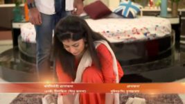 Pratidaan S04E296 Shimul Gets Suspicious Full Episode