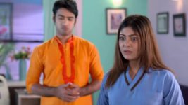 Pratidaan S04E322 Madhu Has a Master Plan Full Episode