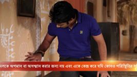 Pratidaan S04E33 Neel Shocks Shimul Full Episode