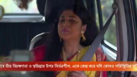 Pratidaan S04E34 Shanti’s Romantic Dream Full Episode