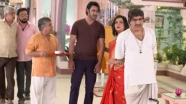 Pratidaan S04E349 Neel to Meet Suman? Full Episode