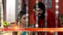 Pratidaan S04E357 Sunaina Is Kidnapped Full Episode