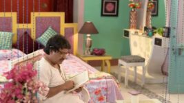 Pratidaan S04E372 Sunaina to Prove Her Identity Full Episode