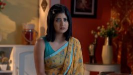 Pratidaan S04E373 Ambikesh Learns a Secret Full Episode