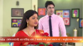 Pratidaan S04E42 Shimul Cautions Neel Full Episode