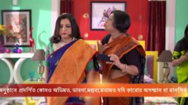 Pratidaan S04E43 Shimul Has a Plan Full Episode