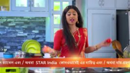 Pratidaan S04E44 Neel Gets Flowers For Shimul Full Episode