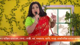 Pratidaan S04E45 Family Preps for 'Pithe-Puli' Contest Full Episode