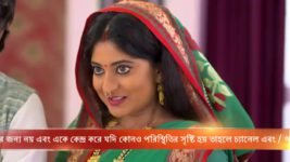 Pratidaan S04E46 Ayan Has a Surprise Visitor Full Episode