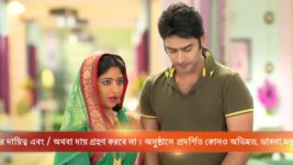 Pratidaan S04E47 Pallabi to Expose Shimul Full Episode