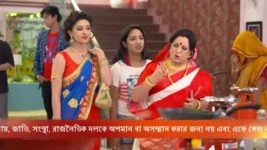 Pratidaan S04E48 Mala Wins the Pithe Puli Contest Full Episode