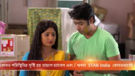 Pratidaan S04E57 Neel Cheers Up Shimul Full Episode