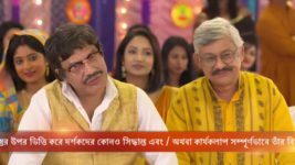 Pratidaan S04E58 Shimul Motivates Shanti Full Episode