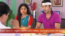 Pratidaan S04E72 A Plan Against Shimul Full Episode