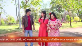 Pratidaan S04E79 Propose Day Celebration Full Episode