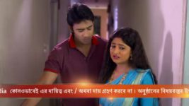 Pratidaan S04E82 Neel's Gift for Shimul Full Episode