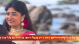 Pratidaan S04E83 Shimul To Reveal the Truth Full Episode