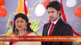 Pratidaan S04E84 Neel Suspects Shimul Full Episode