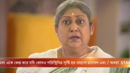 Pratidaan S04E86 Shanti's Strict Orders Full Episode