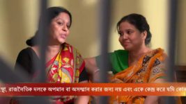 Pratidaan S04E87 Shimul Is Arrested Full Episode