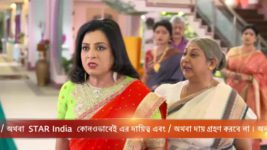 Pratidaan S04E89 Shimul Confides in Ganapati Full Episode