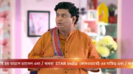 Pratidaan S04E90 Neel Wants Shimul Out Full Episode