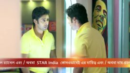 Pratidaan S04E91 Does Neel Still Love Shimul? Full Episode