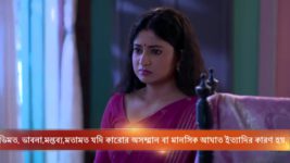 Pratidaan S04E97 Ambikesh Threatens Shimul Full Episode