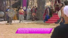 Prem ya Paheli Chandrakanta S01E07 Chandrakanta's Life In Danger