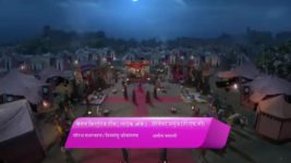 Prem ya Paheli Chandrakanta S01E09 Virendra Comes To Chandrakanta's Aid