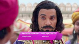 Prem ya Paheli Chandrakanta S01E11 It's Jai Singh Vs Shivdutt!