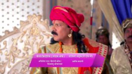 Prem ya Paheli Chandrakanta S01E13 Chandrakanta Wants Welfare