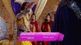 Prem ya Paheli Chandrakanta S01E19 Shivdutt Vs Veer Singh!