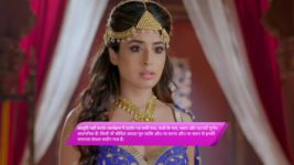 Prem ya Paheli Chandrakanta S01E20 Krur Singh Wants Veer Dead