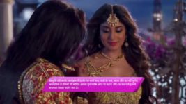 Prem ya Paheli Chandrakanta S02E06 Ratnagarbha Learns The Truth Full Episode