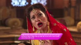 Prem ya Paheli Chandrakanta S02E07 Who Killed Surendra Singh? Full Episode