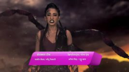 Prem ya Paheli Chandrakanta S02E10 Shyamala Fights Shivdutt Full Episode