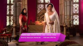 Prem ya Paheli Chandrakanta S02E11 Shyamala To Attack Chandrakanta Full Episode