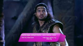 Prem ya Paheli Chandrakanta S02E18 Virendra Saves Ratna Full Episode