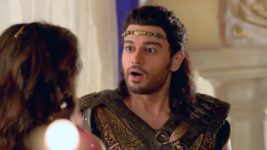 Prem ya Paheli Chandrakanta S02E20 Virendra and Chandrakanta Grow Close Full Episode