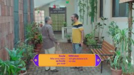 Premachi Gosht S01 E57 Mukta's Inability to Protect Sai