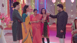 Premachi Gosht S01 E62 Is Madhavi Guilty?