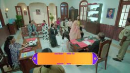 Premachi Gosht S01 E67 Jayant's Shocking Proposal