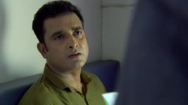 Premer Kahini S01E02 Aditya, Shreya Help Piya Full Episode