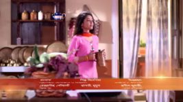 Premer Kahini S01E02 Vijaylakshmi To Meet Indra Full Episode