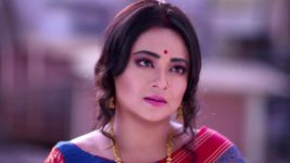 Premer Kahini S01E03 Indra Learns the Truth Full Episode