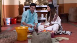Premer Kahini S01E03 Piya's Sari Catches Fire Full Episode