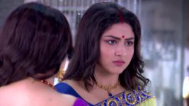 Premer Kahini S01E05 Laali's Life At Stake? Full Episode
